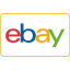 Simple Payment Methods icon 64x64